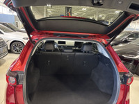 **MONTH-END SPECIAL!** FEATURING : AWD, SKYACTIVG, SUNROOF, HIGHLY EQUIPPED, VERY CLEAN! FINISHED IN... (image 3)