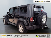 MARCHEPIEDS MAGS CRUISE BIEN PLUS ENCORE RAPPORT CARFAX GRATUIT PROLONGATION DE GARANTIE DISPONIBLE... (image 6)