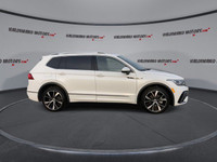 Engine: Turbo Gas 4cyl 2.0L L/100Km City: 10.9 L/100Km Hwy: 8.1 Safety Equipment Cruise Control-Stee... (image 8)