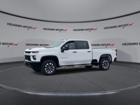 Engine: Gas V8 6.6L Safety Equipment Daytime Running Lamps with automatic exterior lamp control Airb... (image 3)