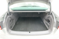 CHRONOS GRAY METALLIC,S LINE COMPETITION -inc: Black Spoiler Black Rings & Badging Gloss Black Centr... (image 9)