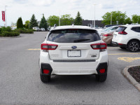 Sunroof, Heated Seats, Apple CarPlay, Android Auto, Heated Steering Wheel! Hot Deal! We've marked th... (image 4)