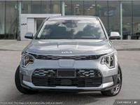 Come visit our Guelph Kia team, you can find us at 1 Wilbert Street, Guelph, ON, N1K 0A4, or call us... (image 1)