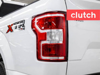 NO ACCIDENTS / CLEAN CARFAX / 1 OWNER / Climate Control, Bluetooth Music, Touchscreen Display and mo... (image 9)