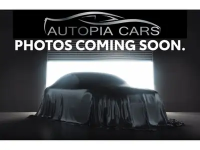***Multi-point inspection*** Carfax Verified - We provide Carfax Report on every vehicle in stock. W...