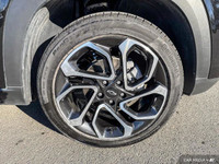 Dealer Certified Pre-Owned. This Chevrolet Trax boasts a Turbocharged Gas 3-Cyl 1.2L/ engine powerin... (image 9)