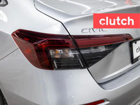 NO ACCIDENTS / CLEAN CARFAX / 1 OWNER / Bluetooth Music, Touchscreen Display, Cruise Control and mor... (image 9)