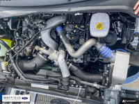 The Humberview Group: 5000 Vehicles. 20 Stores. 18 Brands. 1 Promise: Serving you better each and ev... (image 6)