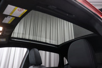WAS: $44995 NOW: $38995 plus taxes and licensing fees We are an AMVIC Licensed Dealer. Engine: 4 Cyl... (image 9)