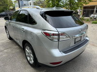 Buy with confidence! Certification included with no hidden fees. Financing is available! Good, bad o... (image 2)