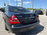 VEHICLE SOLD "AS IS" The Motor vehicle sold under this contract is being sold "As-Is" and is not rep... (image 6)