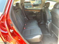 Vehicle Highlights: - Accident free - Dealer serviced - Highly optioned Just landed is a beautiful H... (image 8)