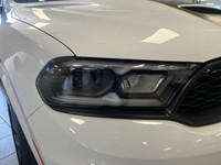 WHITE KNUCKLE,ENGINE: 6.4L SRT HEMI V8 W/FUELSAVER MDS (STD),TIRES: 295/45ZR20 BSW AS (STD),TRANSMIS... (image 3)