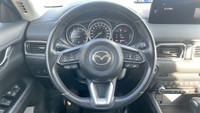 Le Mazda CX-5 Touring 2021 est un VUS compact qui allie style, performance et confort. Positionné da... (image 3)