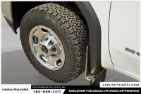 Welcome to Leduc Hyundai, we offer a wide selection of pre-owned vehicles of all makes and models. W... (image 5)