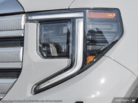 This GMC Sierra 1500 boasts a powerful engine powering this Automatic transmission. * This GMC Sierr... (image 8)