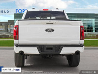 Engine: 3.5L 6cyl. L/100Km City: 11.4 L/100Km Hwy: 10.1 Safety Equipment ABS And Driveline Traction... (image 4)