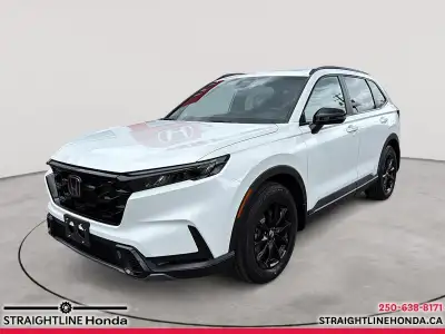 Engine: 2L 4cyl. L/100Km City: 0.0 L/100Km Hwy: 0.0 Safety Equipment Traffic Jam Assist ABS And Driv...