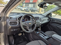 2020 CHEVROLET EQUINOX LT AWD ! CARS IN LOBO LTD. (Buy - Sell - Trade - Finance) Office# - 519-666-2... (image 9)