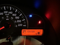 Welcome Ontario customers! All our vehicles are Ontario safety check/e-tested. We offer financing ad... (image 1)