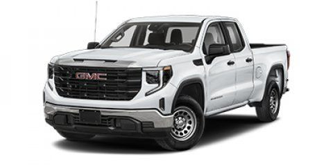 2026 GMC Sierra 1500 Pro in Cars & Trucks in Calgary