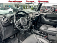 Clean CarFax, No Accidents, 4WD, 3.21 Rear Axle Ratio, Air Conditioning, Alpine Premium Audio System... (image 9)