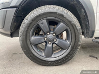 WAS: $37879 NOW: $32998 plus taxes and licensing feesConquer the Road with the 2019 Ram 1500 Classic... (image 5)