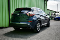 Sunroof, Navigation, Heated Seats, Heated Steering Wheel, Power Liftgate! 6 LOCATIONS KINGSTON - (61... (image 2)