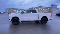 Four Wheel Drive. Cloth Interior. 8.4 Inch Touchscreen. Bluetooth. Apple CarPlay/Android Auto. Remot... (image 5)