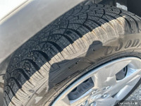 WAS: $28879 NOW: $24898 plus taxes and licensing feesDiscover the 2024 Hyundai Venue Essential: Comp... (image 6)