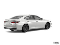 PREMIUM - PREMIUM COLOUR Engine: 2.5L 4cyl. L/100Km City: 5.5 L/100Km Hwy: 5.2 Safety Equipment Elec... (image 1)