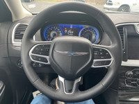 GREENWOOD AUTO SALES is a great place to buy a used vehicle where you don't have to haggle for your... (image 9)