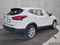 417 Nissan offer no hassle buying experience. We check and adjust our prices daily to make sure that... (image 5)