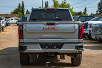 2025 GMC Sierra 2500 Denali Crew Cab GMC Sierra 2500 Denali Crew Cab 2025 CALL OR TEXT US AT (587) 3... (image 4)