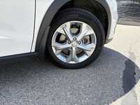 Come see this 2024 Honda HR-V LX-B AWD | JUST ARRIVED while we still have it in stock! *This Honda H... (image 7)