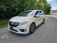 OUR CARS ARE SOLD CERTIFIED, Reconditioned, and Detailed ON THE ASKING PRICE, HAVE A VALID CarFax. W... (image 1)