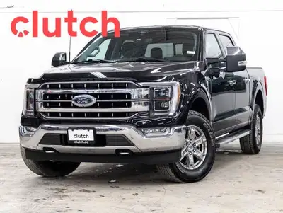 NO ACCIDENTS / CLEAN CARFAX / 1 OWNER / Front Heated Seats, Rear Heated Seats, Driver Seat Memory Sy...
