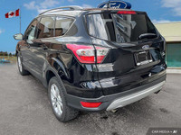 KBB.com 10 Most Awarded Brands. This Ford Escape boasts a Intercooled Turbo Regular Unleaded I-4 1.5... (image 4)