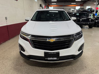 EQUIPPED WITH: BLUETOOTH - BACKUP CAMERA - APPLE CARPLAY - ANDROID AUTO - HEATED SEATS - KEYLESS STA... (image 7)