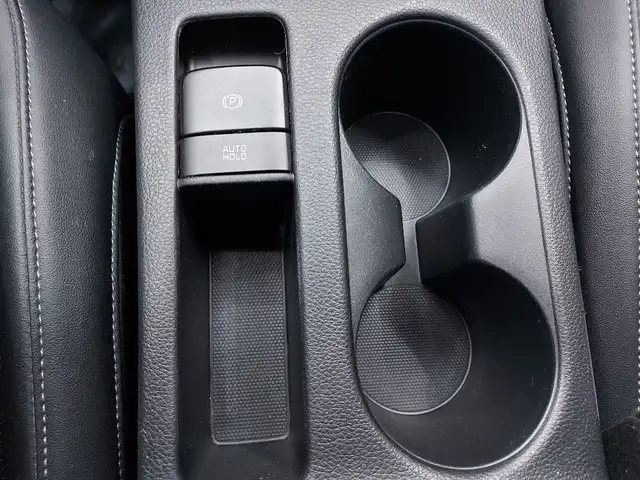 2023 Kia Seltos CERTIFIÉ 1 PROPRIÉTAIRE BAS KILOMÉTRAGE in Cars & Trucks in Laval / North Shore - Image 33