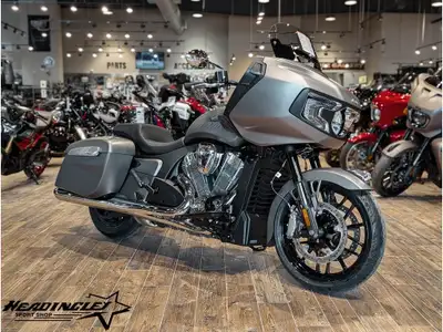 Please contact our sales department for the most up-to-date availability on motorcycles, ATVs, side-...