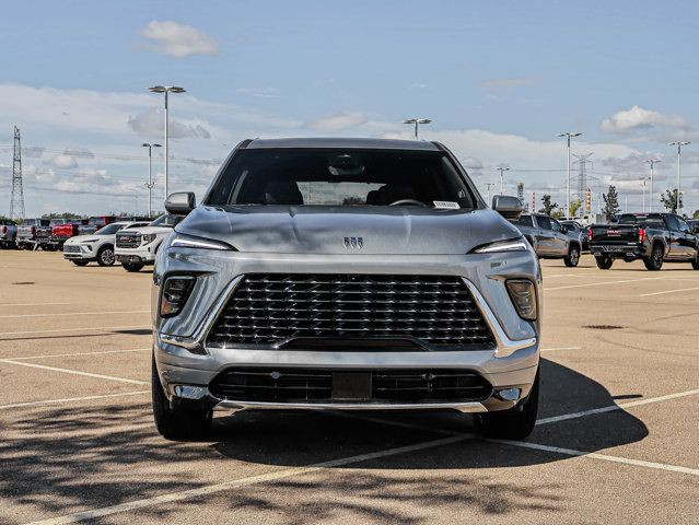 2026 Buick Enclave Avenir in Cars & Trucks in Strathcona County - Image 3