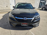 { CERTIFIED PRE-OWNED } THIS VEHICLE COMES FULLY CERTIFIED WITH A SAFETY CERTIFICATE SERVICED AT NO... (image 7)
