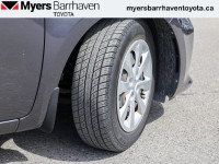 Bluetooth, Heated Seats, SiriusXM, Air Conditioning, Steering Wheel Audio Control, Power Windows Com... (image 6)