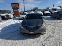 TIGER AUTO SALES LTD - Quality Pre-Owned Car Dealership - Located at 2275 Dundas St., London, Ontari... (image 7)