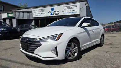 FINANCE FROM 5.99% 2year/24000km p/train warranty FREE ($2000 p/claim) NO ACCIDENTS, NONSMOKER, MUST...