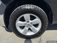 - ACCIDENT FREE - 5.7L V8 HEMI - CLOTH SEATS - HANDS-FREE BLUETOOTH STREAMING - TRAILER TOW MIRRORS... (image 9)