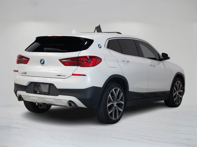 2020 BMW X2 XDRIVE28I | AMBIENT LIGHTING | 19\" RIM | PANO in Cars & Trucks in Mississauga / Peel Region - Image 4