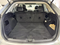 1 SEUL PROPRIETAIRE ! 2016 Ford Edge SEL/AWD/AC/GPS/CAMERA/BT/TOIT PANO/CUIR/CRUISE/GR ELECT/MAGS/AU... (image 9)