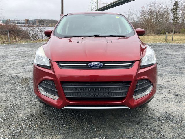  2015 Ford Escape SE in Cars & Trucks in City of Halifax - Image 2